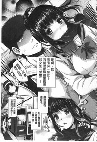 第184页图