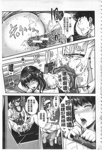 第92页图