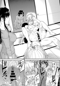 第160页图