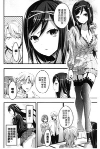 第160頁圖