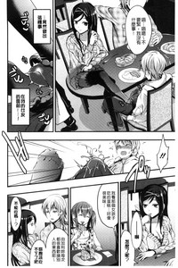 第172頁圖