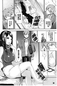 第44頁圖