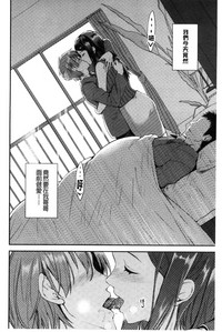 第64頁圖