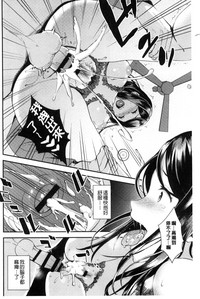 第72頁圖