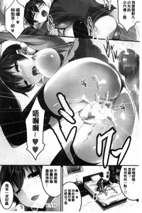 第92頁圖