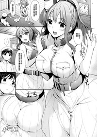 第4页图