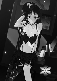 第24页图