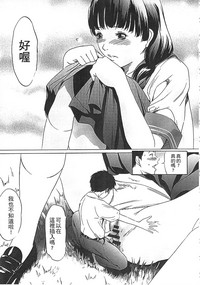 第168页图