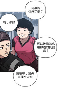 第24页图