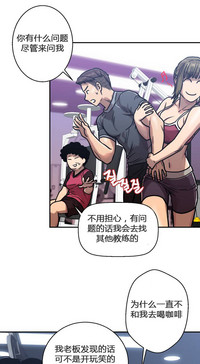 第28页图