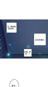 第52页图