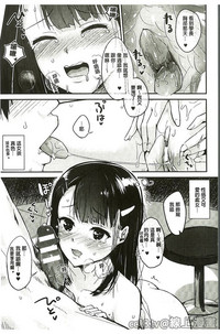 第44页图