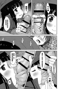 第12页图