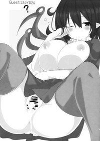 第12页图