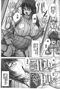 第136頁圖