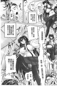 第156頁圖