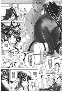 第160頁圖