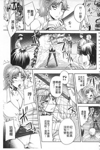 第180頁圖