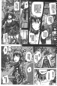第44頁圖