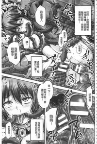 第48頁圖