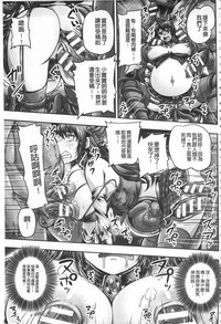 第56頁圖