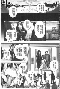 第60頁圖