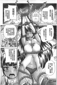 第64頁圖