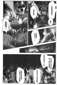 第136页图