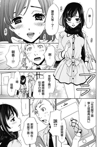 第40頁圖