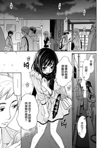 第48頁圖