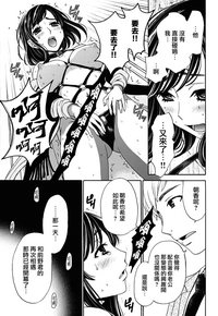 第52頁圖