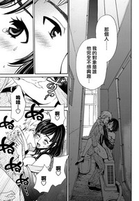 第56頁圖