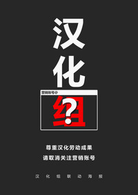 第60頁圖