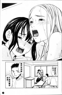 第100頁圖