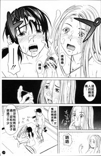 第112頁圖