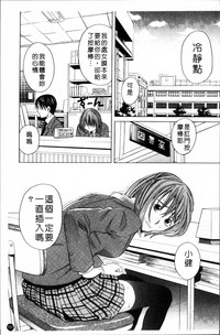 第160頁圖