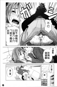 第168頁圖