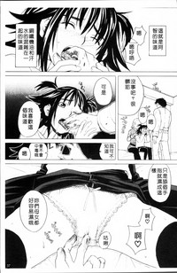 第40頁圖