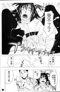 第44頁圖