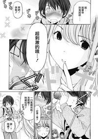 第56页图