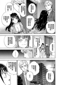 第32頁圖
