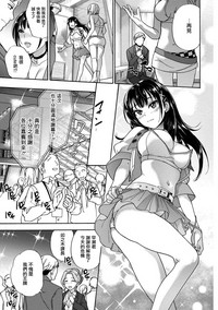 第48頁圖