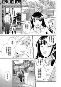 第96頁圖