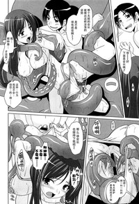 第44頁圖