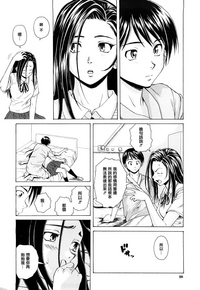第100頁圖