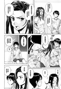 第120頁圖