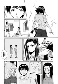 第144頁圖