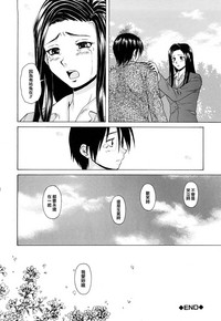 第156頁圖