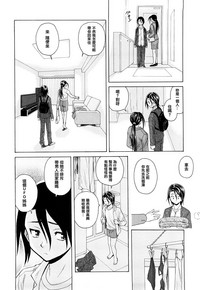 第168頁圖