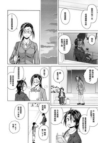 第172頁圖